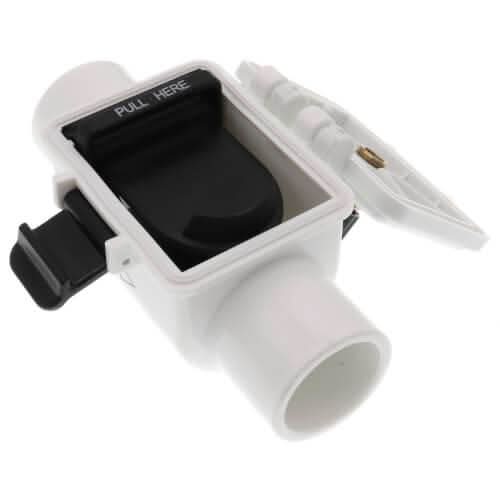 Rectorseal 83410 All-Access Condensate Cleanout Device - Image 3