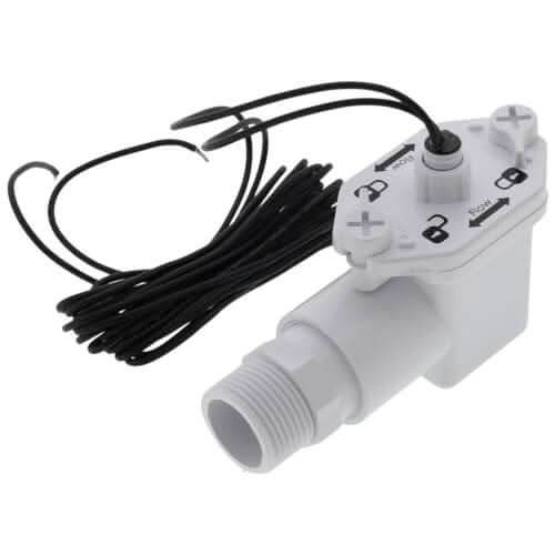 Rectorseal 97087 Safe-T-Switch SS2 Condensate Overflow Switch - Image 2