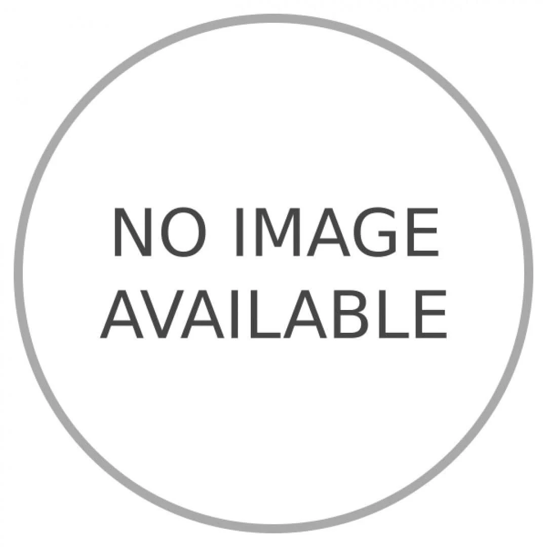RectorSeal 97092 Safe-T-Switch SSW Power EA Replacement MPN - Image 3