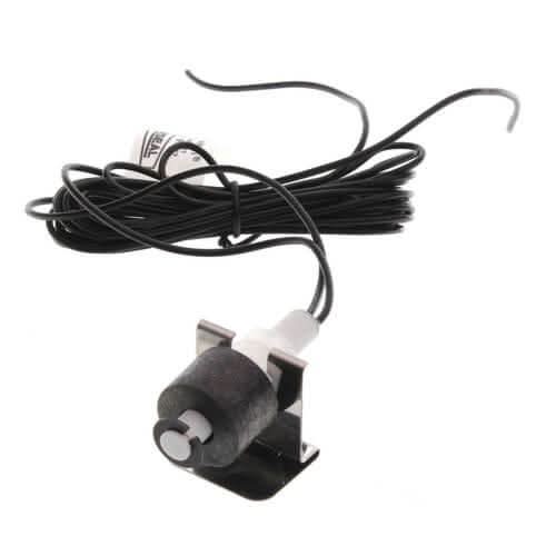 Rectorseal 97647 Safe-T-Switch 24 V Condensate Overflow Shut-Off Switch - Image 2