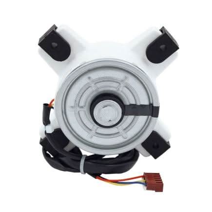 Replacement Condenser Fan Motor for MRCOOL DIY-12-HP-115-C-25 (120V) - Image 4