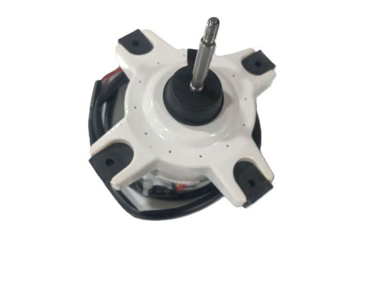 Replacement Condenser Fan Motor for MRCOOL DIY-12-HP-115-C-25 (120V) - Image 5