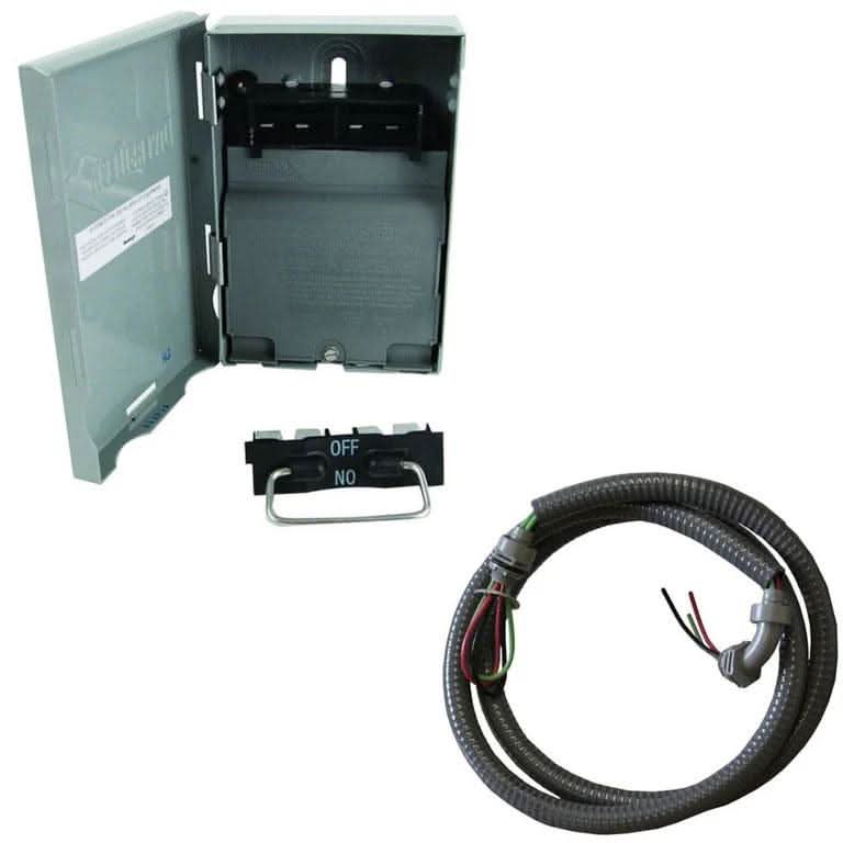 MRCOOL VersaPro 2nd Gen 48K BTU 4 Ton Central Ducted Heat Pump Bundle – 16 SEER2 DIY Split System - Image 7